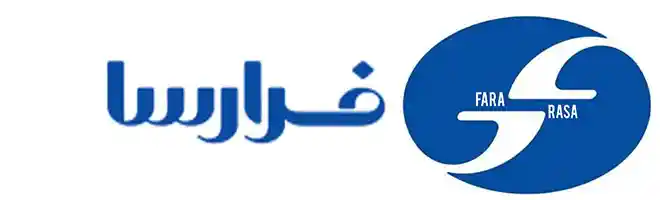 فرارساشاپ