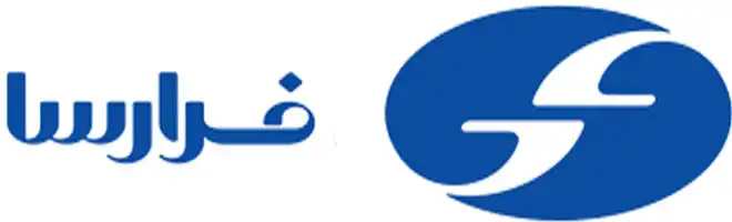 فرارساشاپ