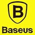 baseus link