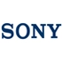 sony link