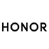 honor