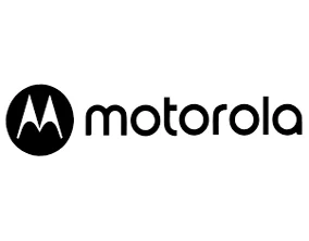 motorola link