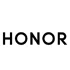 honor